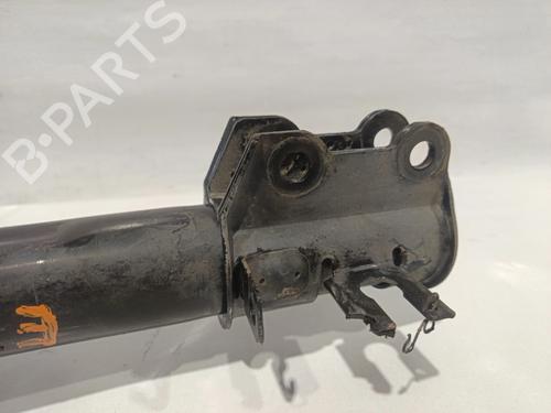 Left front suspension OPEL CORSA D Hatchback Van (S07) | BP30961238M72