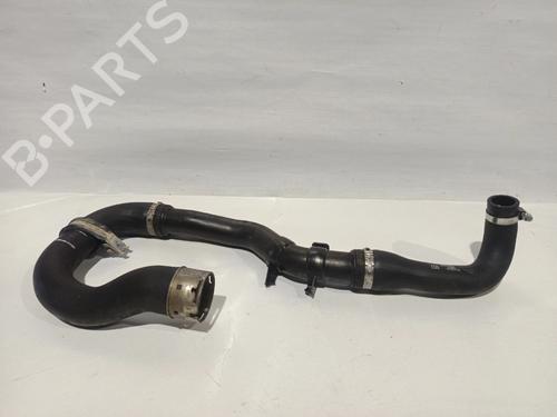 Used Intercooler pipe OPEL CORSA D Hatchback Van (S07) [2006-2014]  30961227