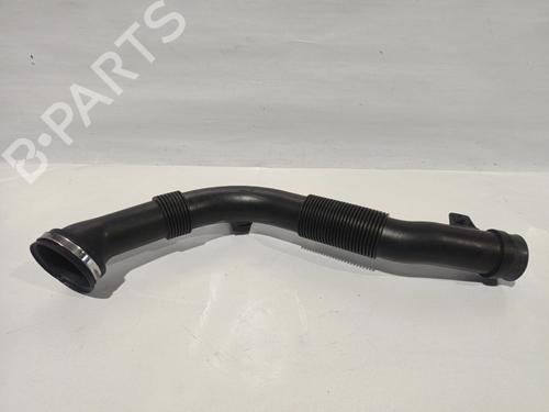 Rør OPEL CORSA D Hatchback Van (S07) [2006-2014]  30961229