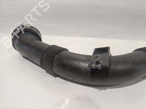 Rør OPEL CORSA D Hatchback Van (S07) | BP30961229M125