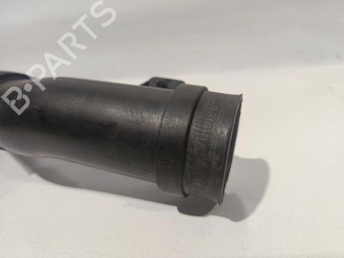 Rør OPEL CORSA D Hatchback Van (S07) | BP30961229M125