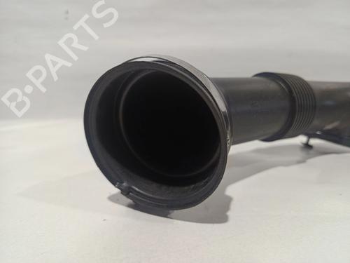 Rør OPEL CORSA D Hatchback Van (S07) | BP30961229M125