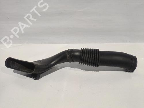 Rør OPEL CORSA D Hatchback Van (S07) [2006-2014]  30961230