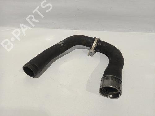 Used Intercooler pipe OPEL CORSA D Hatchback Van (S07) [2006-2014]  30961232