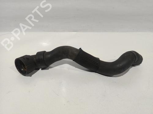 Rør OPEL CORSA D Hatchback Van (S07) [2006-2014]  30948362