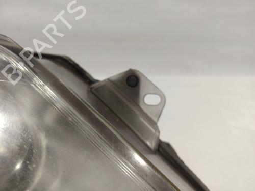 Right headlight OPEL CORSA D Hatchback Van (S07) | BP31023380C29