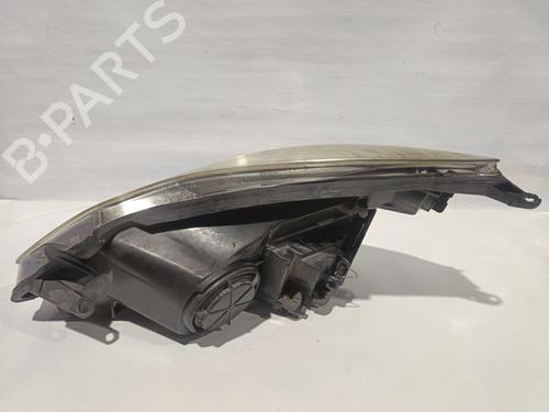 Right headlight OPEL CORSA D Hatchback Van (S07) | BP31023380C29