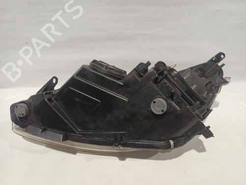 Right headlight OPEL CORSA D Hatchback Van (S07) | BP31023380C29