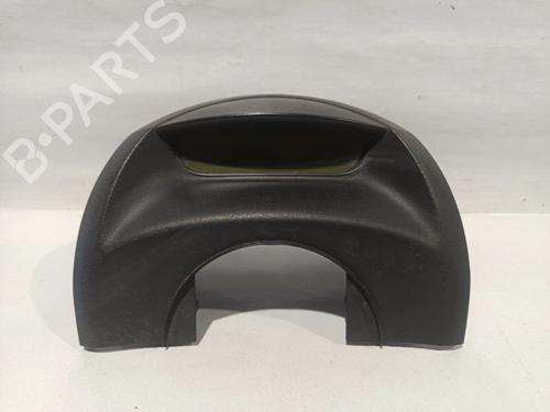 Used Display monitor CITROËN C4 I (LC_) [2004-2014]  31023378