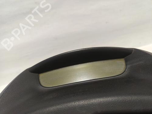 Display monitor CITROËN C4 I (LC_) | BP31023378C48