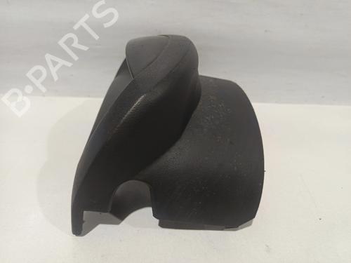 Display monitor CITROËN C4 I (LC_) | BP31023378C48