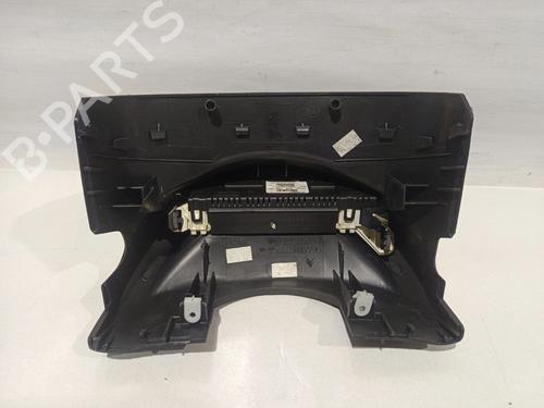 Display monitor CITROËN C4 I (LC_) | BP31023378C48