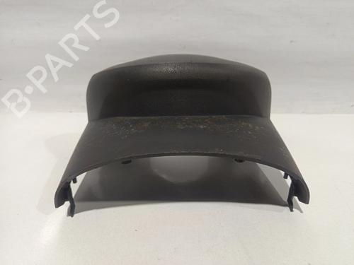 Display monitor CITROËN C4 I (LC_) | BP31023378C48