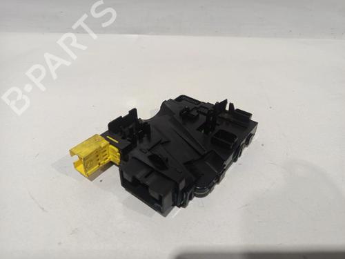 Elektronisk modul VW GOLF V (1K1) [2003-2010]  31023375