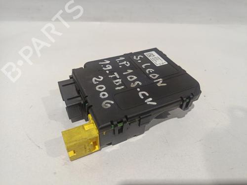 Elektronisk modul VW GOLF V (1K1) | BP31023375M83