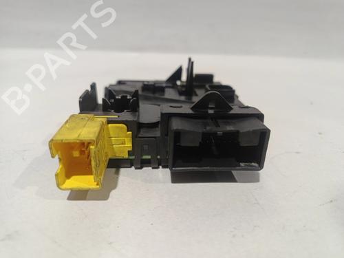 Elektronisk modul VW GOLF V (1K1) | BP31023375M83