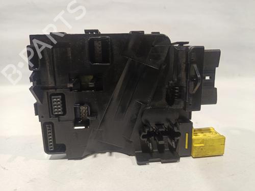 Elektronisk modul VW GOLF V (1K1) | BP31023375M83