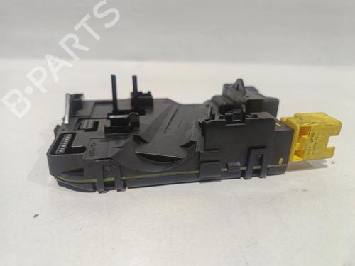 Elektronisk modul VW GOLF V (1K1) | BP31023375M83