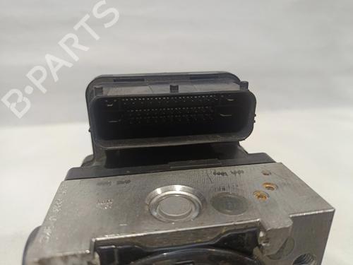 ABS pump OPEL ASTRA J (P10) 1.3 CDTI (68) | BP31023377M43