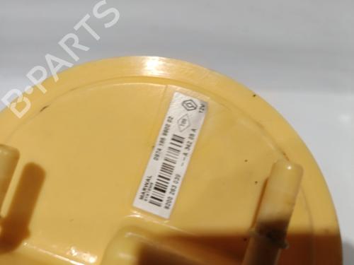 Fuel pump RENAULT CLIO III (BR0/1, CR0/1) 1.5 dCi | BP31023376M76