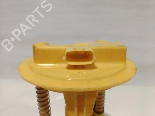 Fuel pump RENAULT CLIO III (BR0/1, CR0/1) 1.5 dCi | BP31023376M76