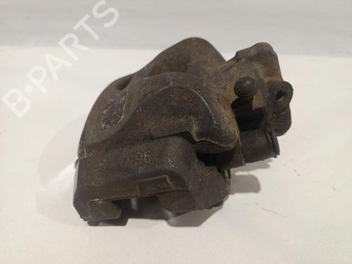 Left front brake caliper PEUGEOT PARTNER Box Body/MPV | BP30973546M105