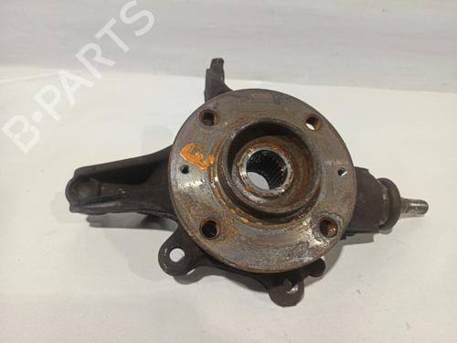 BP30973547M25 main image