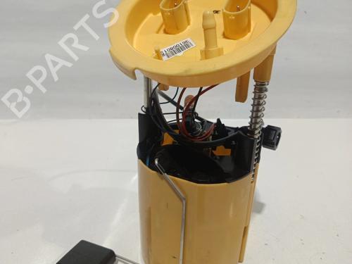 Used Fuel pump BMW 3 Coupe (E92) [2005-2013]  31023382