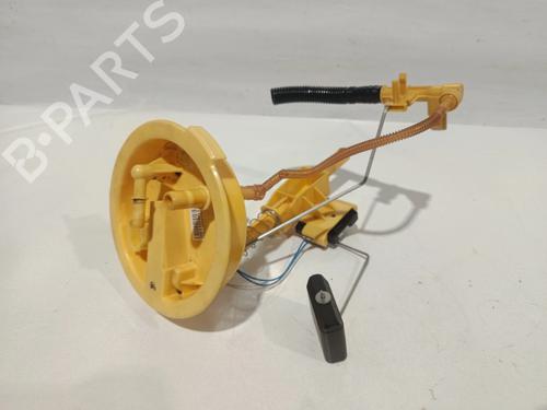 Used Fuel pump BMW 3 Coupe (E92) [2005-2013]  31023381