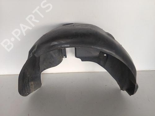 Paso rueda OPEL CORSA D Hatchback Van (S07) [2006-2014]  30947980
