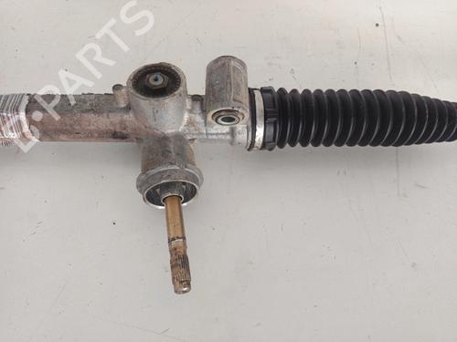 Steering rack OPEL CORSA D Hatchback Van (S07)  | BP30948364M22  - Image 5