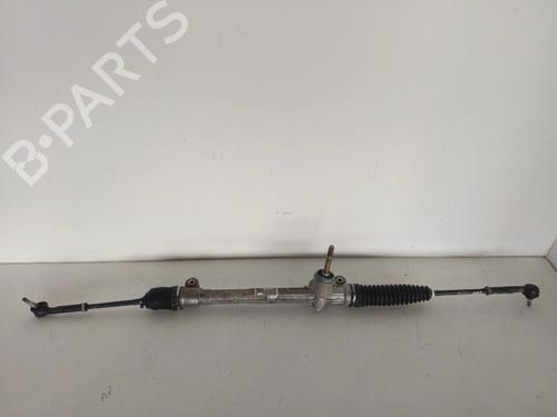 Used Steering rack OPEL CORSA D Hatchback Van (S07) [2006-2014]  30948364