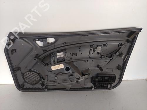 Front left panel SEAT IBIZA IV (6J5, 6P1)  | BP30964366C58 