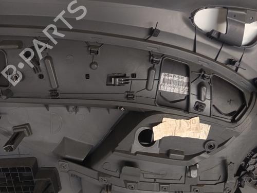 Front right panel SEAT IBIZA IV (6J5, 6P1)  | BP30964361C59 