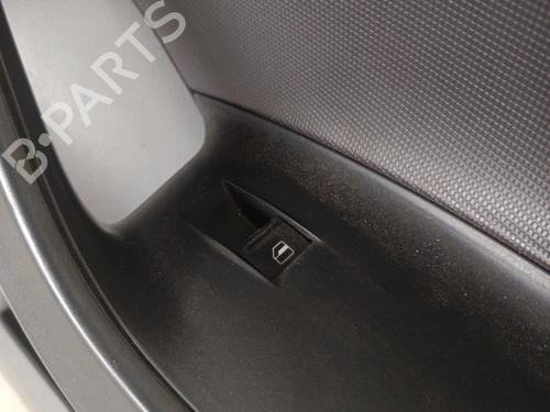 Front right panel SEAT IBIZA IV (6J5, 6P1)  | BP30964361C59 