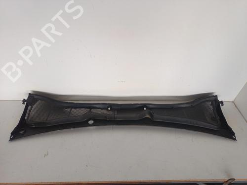 Used Scuttle panel CITROËN C4 CACTUS [2014-2025]  30860795