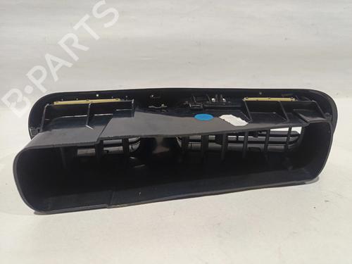 Other CITROËN C4 CACTUS  | BP31044766O1 