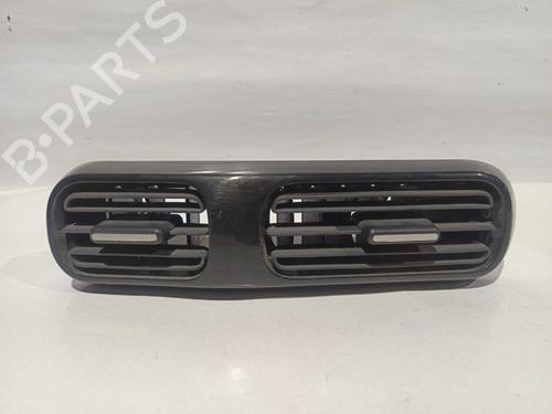 Used Other CITROËN C4 CACTUS [2014-2025]  31044766