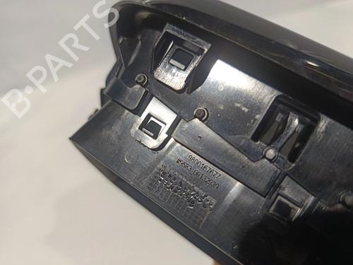 Other CITROËN C4 CACTUS  | BP31044765O1 