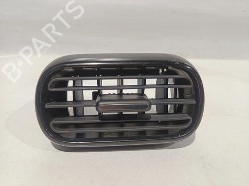 BP31044765O1 main image