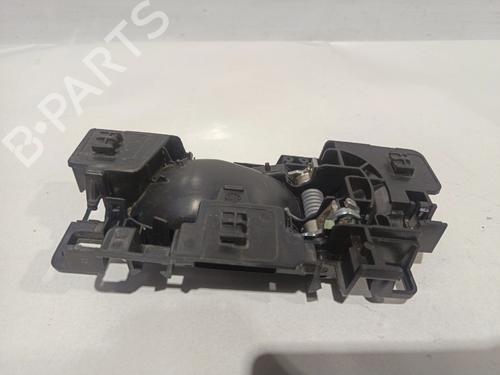 Front left interior door handle CITROËN C4 CACTUS  | BP31044764I13 