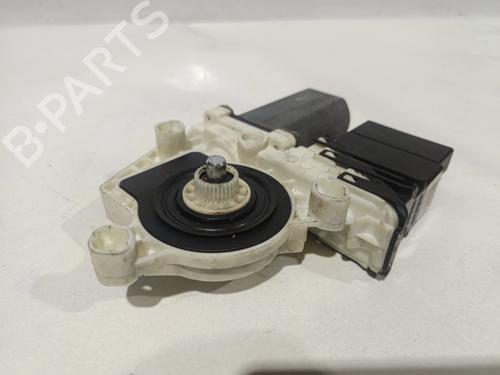 Left rear window motor VW PASSAT B5.5 (3B3) | BP31027534E23