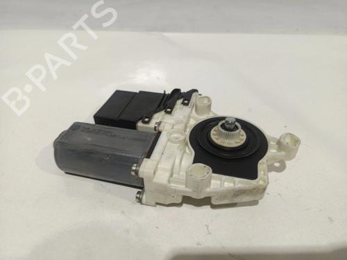 Used Left rear window motor VW PASSAT B5.5 (3B3) [2000-2005]  31027534