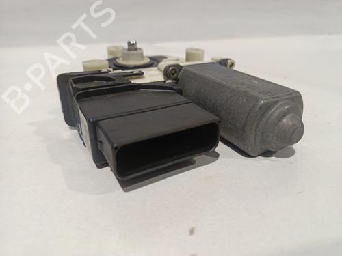 Left rear window motor VW PASSAT B5.5 (3B3) | BP31027534E23
