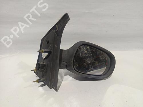 Bakspejl Højre RENAULT SCÉNIC I MPV (JA0/1_, FA0_) [1999-2010]  31023384