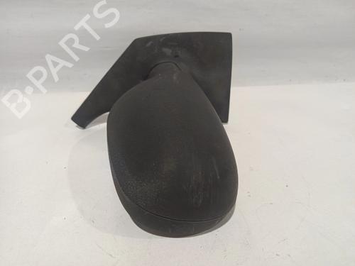 Bakspejl Højre RENAULT SCÉNIC I MPV (JA0/1_, FA0_)  | BP31023384C27 