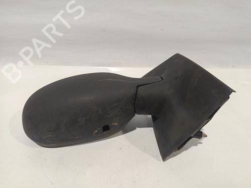 Bakspejl Højre RENAULT SCÉNIC I MPV (JA0/1_, FA0_)  | BP31023384C27 