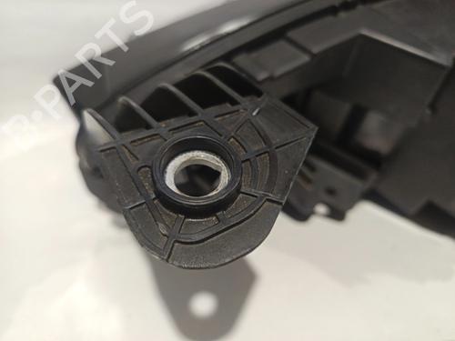 Right taillight FIAT TIPO Hatchback (356_, 357_)  | BP31062236C35 