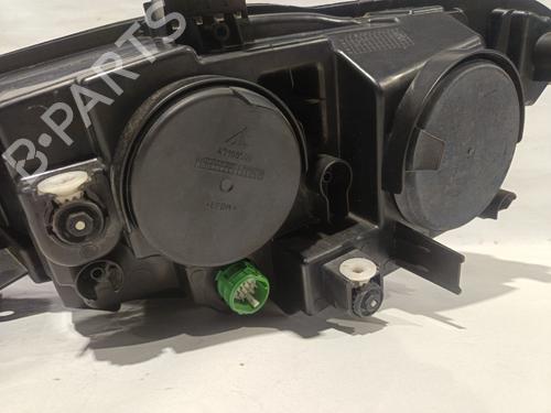 Right taillight FIAT TIPO Hatchback (356_, 357_)  | BP31062236C35 