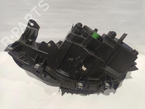 Right taillight FIAT TIPO Hatchback (356_, 357_)  | BP31062236C35 